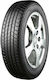 Bridgestone Turanza T005 185/65R15 88Magazin online Vara Anvelopă pentru Pasager Autoturism