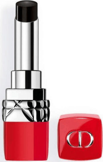 Dior Rouge Ultra Care Κραγιόν 111 Ultra Night 47 3.2gr