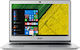 Acer Swift SF113-31-P5CK 13.3" FHD (Pentium Quad Core-N4200/4GB/64GB Flash Storage)
