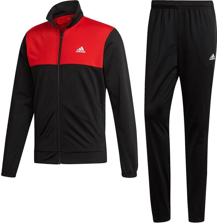 adidas back 2 basics