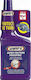 Wynn's Super Friction Proofing Motorreiniger Additiv Auto 325ml