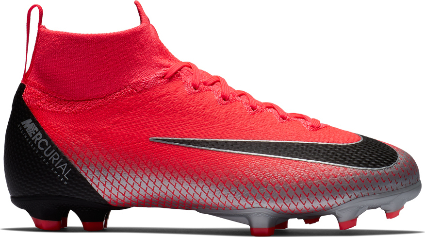 nike superfly elite 6