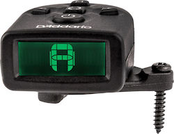 Planet Waves Κουρδιστήρι PW-CT-21 PW-CT-21 Planet Waves Κουρδιστήρι PW-CT-21 PW-CT-21