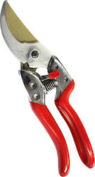 Chikamasa Pruning Shears PSA-G8