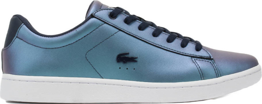 lacoste carnaby evo 0120 1 sma