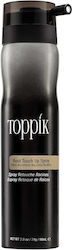 Toppik Root Touch up Spray