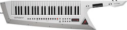 Roland Synthesizer AX-Edge με 49 Πλήκτρα Τυπική...