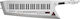 Roland Synthesizer AX-Edge με 49 Πλήκτρα Τυπικής Αφής Λευκό