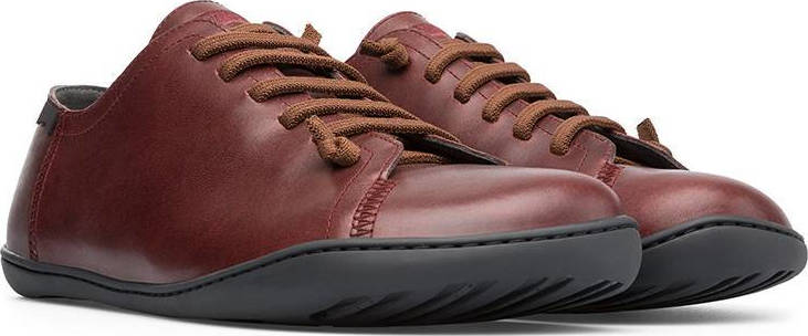 camper peu cami 17665