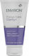 Environ Infused Sebu Wash Gel Cleanser Gel Καθαρισμού Προσώπου για Ακνεϊκές Επιδερμίδες 150ml