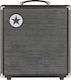 Blackstar Unity Bass 60 Combo Ενισχυτής Ηλεκτρικού Μπάσου 1 x 10" 60W Μαύρος