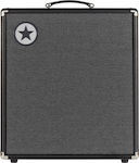 Blackstar Unity Bass 250 Комбо усилвател Електрически бас 1 x 15" 250W Черно BA152006-E