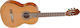 Salvador CC 244 4/4 Classical Guitar 4/4