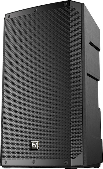 Electro-Voice ELX200-15 Passive Speaker PA 300W with Woofer 15" 24.3x38.4x71cm.