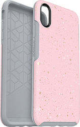 Otterbox Symmetry Pink (iPhone XS Max)