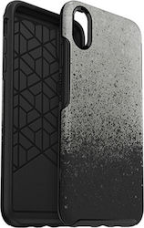 Otterbox Symmetry Back Cover Πλαστικό Γκρι (iPh...