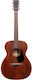 Martin Ακουστική Κιθάρα 00-15M Dark Mahogany