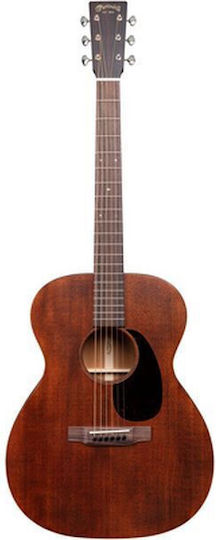 Martin Ακουστική Κιθάρα 00-15M Dark Mahogany