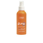 Ziaja Sun Oil In Spray Crema protectie solara Ulei pentru Corp SPF6 în Spray 125ml