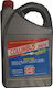 Columbia Columbus Car Lubricant 20W-50 4lt