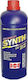 Columbia Columbus Synth Synthetic Car Lubricant 10W-40 1lt