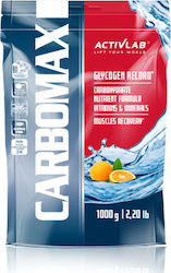 ActivLab Carbomax 1τμχ ActivLab Carbomax 1τμχ