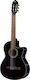 Gewa VGS Basic Electro Black