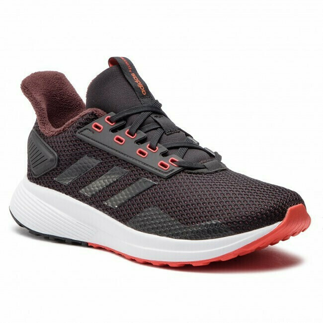 Bb7646 on sale