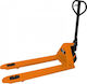 Einhell Παλετοφόρο BPT 2500/1 για Φορτίο Βάρους έως 2.5t