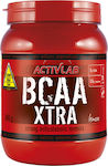 ActivLab BCAA Xtra 500gr