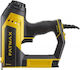 Stanley Electric Stapler Gun for Staples