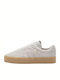 Adidas Sambarose Femei Sneakers Gri