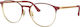 Ray Ban Γυναικείος Μεταλλικός Σκελετός Γυαλιών ...