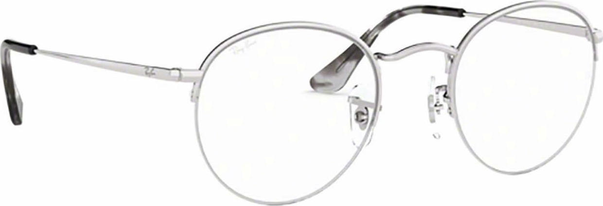 ray ban men's polarized sunglasses