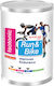 ActivLab Run & Bike Isotonic Lămâie 475gr
