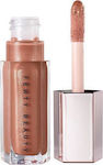 Fenty Beauty Gloss Bomb Universal Lip Luminizer Fenty Glow 9ml