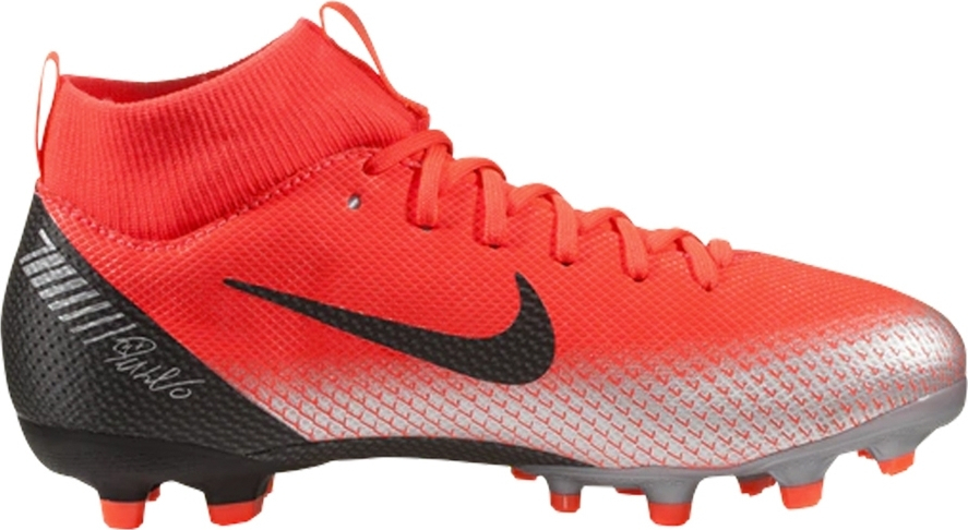 nike superfly 6 mg