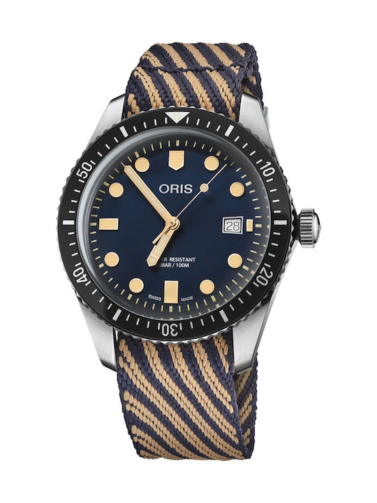 Oris sale watches skroutz