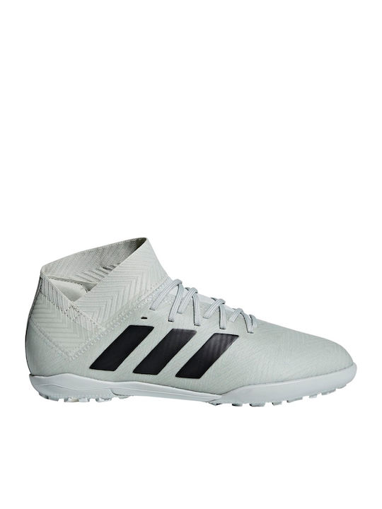 adidas Παιδικά Ποδοσφαιρικά Παπούτσια Nemeziz T...