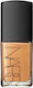 Nars Sheer Glow Flüssig Tahoe 30ml