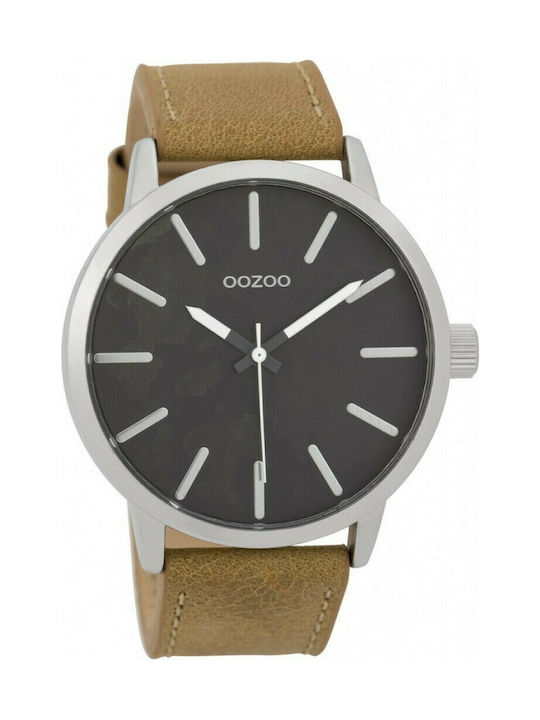 Oozoo Timepieces