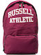 Russell Athletic Berkeley Μπορντό