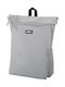 Basehit 182.BU02.34 19lt Gray
