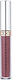 Anastasia Beverly Hills Long Lasting Lichid Ruj...