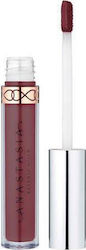 Anastasia Beverly Hills Liquid Lipstick