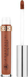 Anastasia Beverly Hills Liquid Lipstick