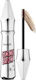 Benefit Gimme Brow+ Volumizing Mascara για Φρύδ...