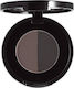 Anastasia Beverly Hills Brow Powder Duo Σκιά γι...