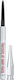 Benefit Precisely My Brow Pencil Mini Eyebrow P...