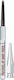 Benefit Precisely My Brow Pencil Mini Mini Penc...